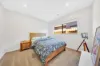 7 Ulmus Street, Tarneit, Vic 3029-Image