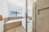 7 Ulmus Street, Tarneit, Vic 3029-Image
