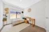 7 Ulmus Street, Tarneit, Vic 3029-Image