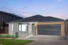 7 Ulmus Street, Tarneit, Vic 3029-Image