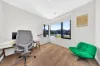 7 Ulmus Street, Tarneit, Vic 3029-Image
