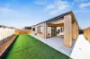 7 Ulmus Street, Tarneit, Vic 3029-Image