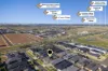 7 Ulmus Street, Tarneit, Vic 3029-Image