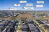 7 Ulmus Street, Tarneit, Vic 3029-Image