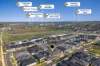 7 Ulmus Street, Tarneit, Vic 3029-Image