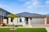 7 Ulmus Street, Tarneit, Vic 3029-Image