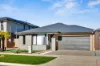 7 Ulmus Street, Tarneit, Vic 3029-Image