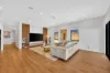 7 Ulmus Street, Tarneit, Vic 3029-Image