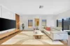 7 Ulmus Street, Tarneit, Vic 3029-Image