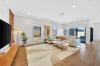 7 Ulmus Street, Tarneit, Vic 3029-Image