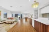 7 Ulmus Street, Tarneit, Vic 3029-Image