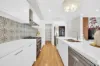 7 Ulmus Street, Tarneit, Vic 3029-Image