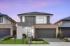 7 Undara Road, Clyde North, Vic 3978