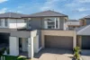 7 Undara Road, Clyde North, Vic 3978