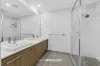 7 Undara Road, Clyde North, Vic 3978-Image