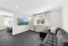 7 Undara Road, Clyde North, Vic 3978-Image