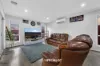 7 Undara Road, Clyde North, Vic 3978-Image