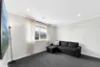 7 Undara Road, Clyde North, Vic 3978-Image