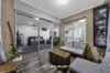 7 Undara Road, Clyde North, Vic 3978-Image