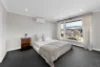 7 Undara Road, Clyde North, Vic 3978-Image
