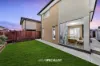7 Undara Road, Clyde North, Vic 3978-Image