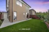 7 Undara Road, Clyde North, Vic 3978-Image