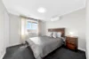7 Undara Road, Clyde North, Vic 3978-Image