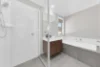 7 Undara Road, Clyde North, Vic 3978-Image
