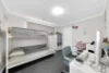 7 Undara Road, Clyde North, Vic 3978-Image