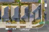 7 Undara Road, Clyde North, Vic 3978-Image