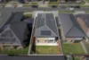 7 Undara Road, Clyde North, Vic 3978-Image