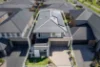 7 Undara Road, Clyde North, Vic 3978-Image