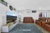 7 Undara Road, Clyde North, Vic 3978-Image