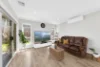 7 Undara Road, Clyde North, Vic 3978-Image