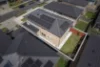 7 Undara Road, Clyde North, Vic 3978-Image