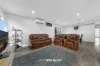 7 Undara Road, Clyde North, Vic 3978-Image