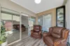 7 Undara Road, Clyde North, Vic 3978-Image