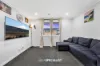 7 Undara Road, Clyde North, Vic 3978-Image