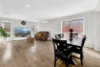 7 Undara Road, Clyde North, Vic 3978-Image
