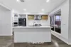 7 Undara Road, Clyde North, Vic 3978-Image