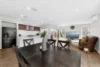 7 Undara Road, Clyde North, Vic 3978-Image