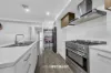 7 Undara Road, Clyde North, Vic 3978-Image