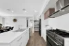 7 Undara Road, Clyde North, Vic 3978-Image