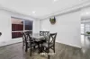 7 Undara Road, Clyde North, Vic 3978-Image