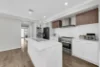 7 Undara Road, Clyde North, Vic 3978-Image