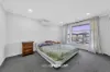 7 Undara Road, Clyde North, Vic 3978-Image