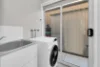 7 Undara Road, Clyde North, Vic 3978-Image