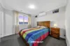 7 Undara Road, Clyde North, Vic 3978-Image