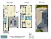 7 Undara Road, Clyde North, Vic 3978-Floorplan