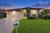 7 Undercliff Street, Cliftleigh, NSW 2321